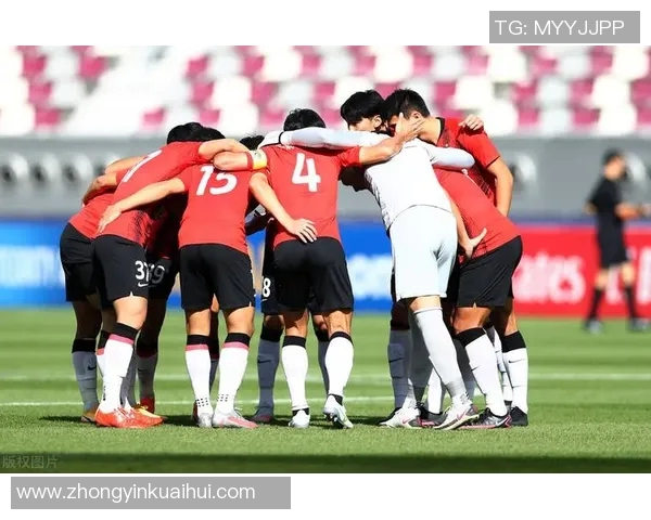 上港对阵首尔精彩直播章鱼预测赛果分析与球迷互动活动 上港对阵首尔精彩直播章鱼预测赛果分析与球迷互动活动