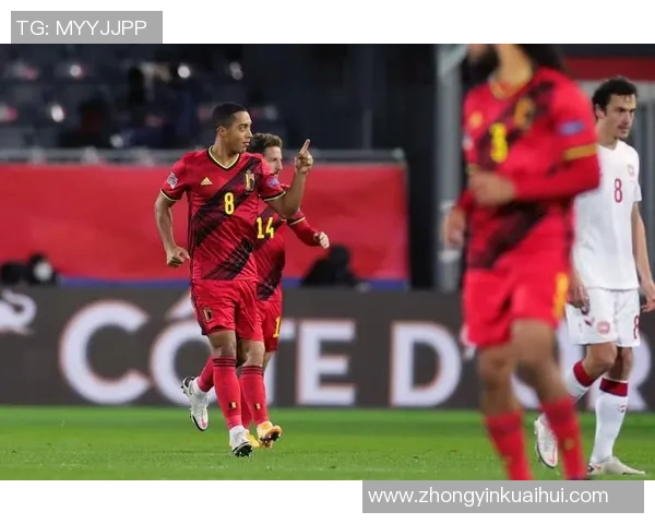 丹麦与波兰足球历史交锋记录及比分回顾分析 丹麦与波兰足球历史交锋记录及比分回顾分析