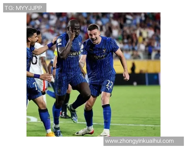 切尔西对曼城精彩对决实时直播全程回顾与分析 切尔西对曼城精彩对决实时直播全程回顾与分析