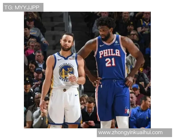 勇士与76人精彩对决集锦回顾展现篮球魅力与激情瞬间