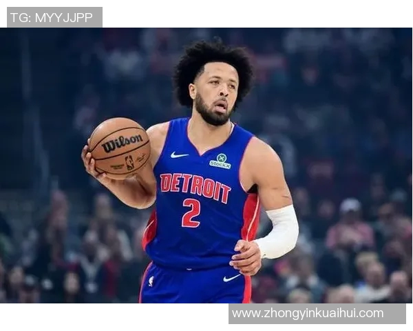 凯德坎宁安如何在NBA赛场上展现出超凡的领导力与潜力