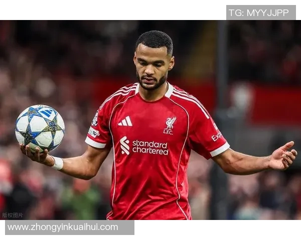 加克波的崛起之路:从默默无闻到足球巨星的华丽转身 加克波的崛起之路:从默默无闻到足球巨星的华丽转身