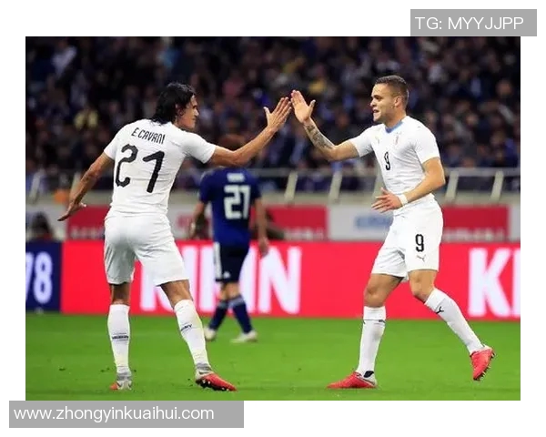 乌拉圭与日本足球赛精彩直播全程回顾与分析