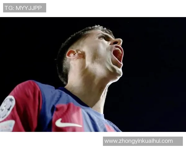 利物浦与萨茨堡激战正酣谁能在欧冠赛场上笑到最后 利物浦与萨茨堡激战正酣谁能在欧冠赛场上笑到最后