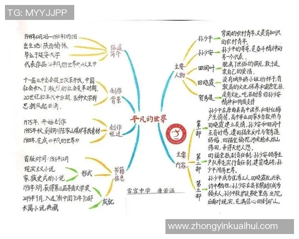 刘泽一的成长之路：从平凡少年到璀璨明星的蜕变历程