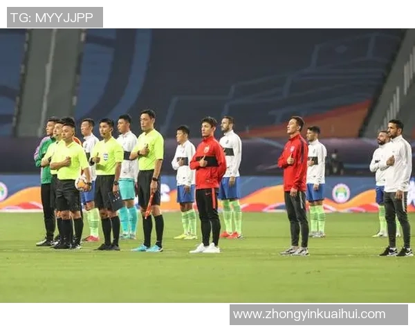 加维领衔新一代足球明星崛起，助力球队争夺荣耀与梦想