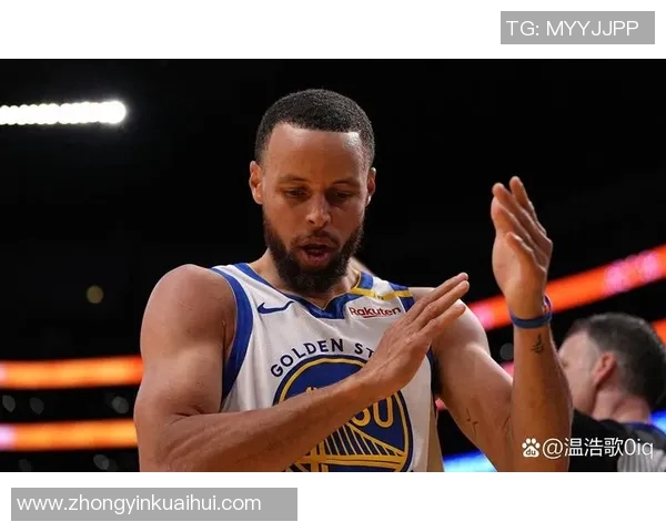 勇士与掘金四月对决精彩回顾与赛季前景分析 勇士与掘金四月对决精彩回顾与赛季前景分析