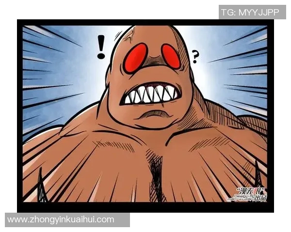 奈良俱乐部与铃鹿无限激战正酣谁能在赛场上笑到最后