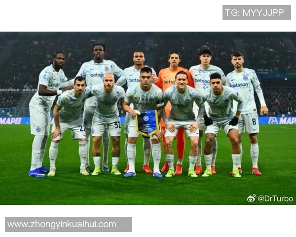 尤文图斯与国际米兰历史战绩分析及近期交锋回顾 尤文图斯与国际米兰历史战绩分析及近期交锋回顾