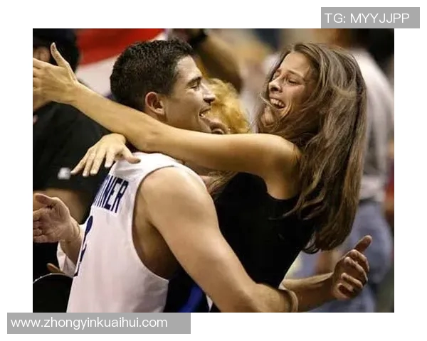 墨西哥男篮对决波多黎各展现篮球激情与实力的巅峰对抗