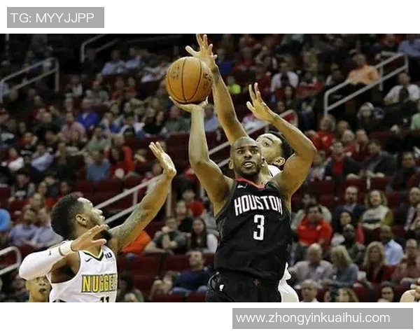 大连权健迎战南昌八一期待精彩对决与激烈竞争