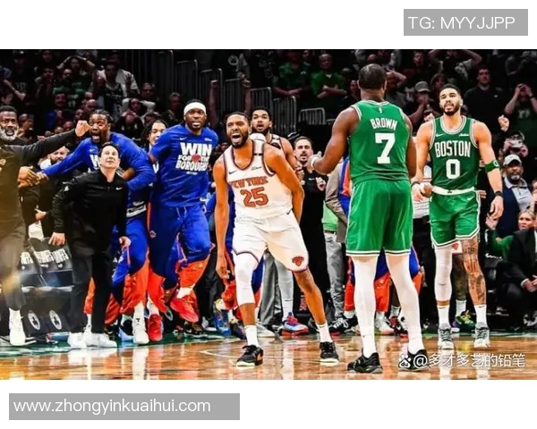 塔图姆60分致敬科比引领绿军逆转尼克斯创下历史新纪录