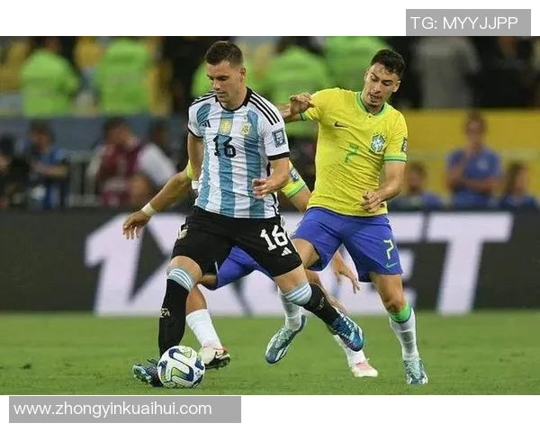 巴西与厄瓜多尔热身赛前瞻：两队战术对决与球员表现分析