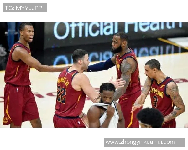 掘金与开拓者的精彩对决央视直播全程回顾与分析