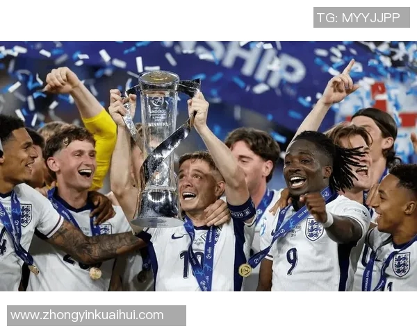 德国与英格兰在18决赛中激烈对决谁将晋级八强成就辉煌历史