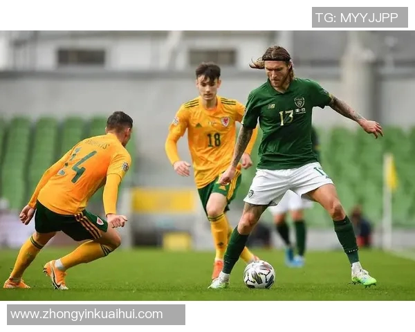 巴拿马与北爱尔兰的激烈对抗赛况分析与精彩瞬间回顾