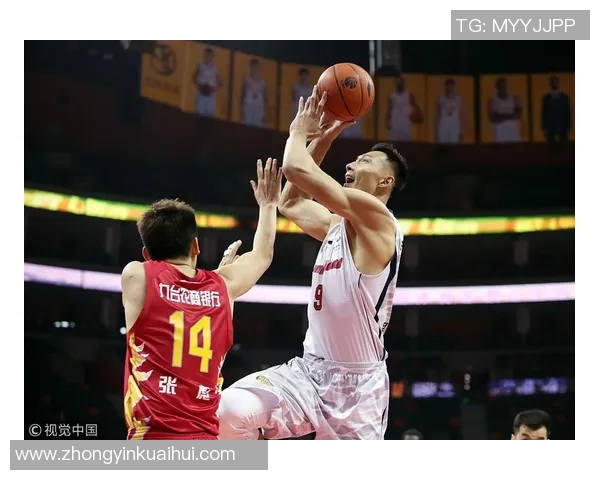 广东对阵吉林精彩赛事直播全程回顾与分析 广东对阵吉林精彩赛事直播全程回顾与分析