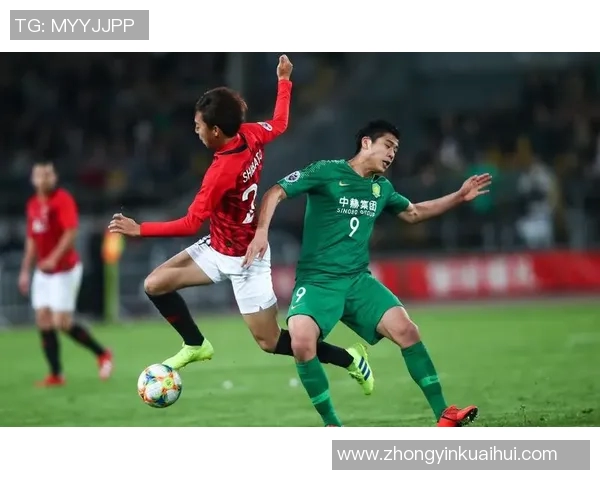 尼姆与里尔激战正酣比赛进程与精彩瞬间全解析 尼姆与里尔激战正酣比赛进程与精彩瞬间全解析