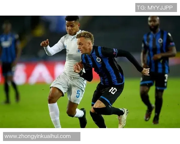 拉齐奥与布鲁日精彩对决回放全程回顾与赛后分析