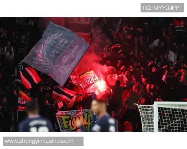 布鲁日迎战巴黎圣日门期待一场精彩的欧冠对决与激情碰撞