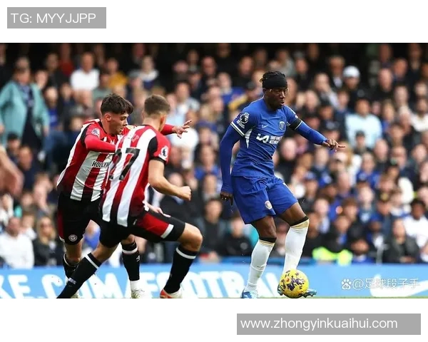 布伦特福德迎战斯旺西争夺英冠积分榜关键胜利