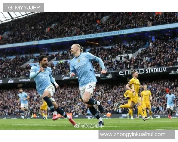 曼城与布莱顿2019年对决回顾精彩瞬间与战术分析