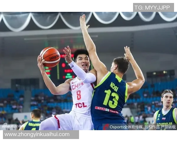 新加坡23队与蒙古23队激战正酣谁将赢得这场青春对决 新加坡23队与蒙古23队激战正酣谁将赢得这场青春对决