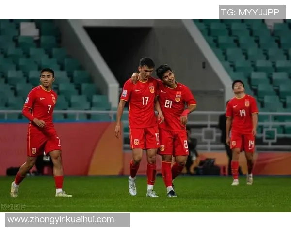 日本对阵吉尔吉斯的精彩直播全程回顾与赛后分析