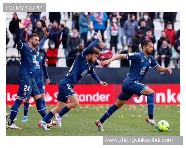 沙托鲁与南锡对决前瞻分析及比赛结果预测解析 沙托鲁与南锡对决前瞻分析及比赛结果预测解析