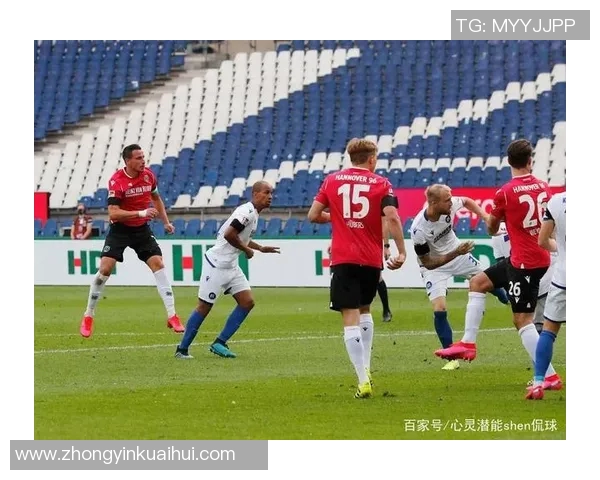 波鸿与达姆施的激烈对决分析及战术探讨 波鸿与达姆施的激烈对决分析及战术探讨