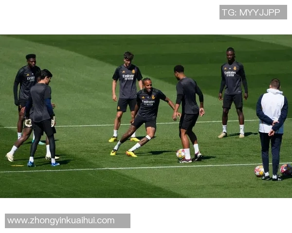 楚阿梅尼的崛起与挑战：探索他在足坛的影响力与未来发展潜力