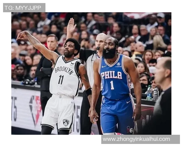 欧文在斋月绝杀逆转胜利赛后分享信仰带来的无穷力量 欧文在斋月绝杀逆转胜利赛后分享信仰带来的无穷力量