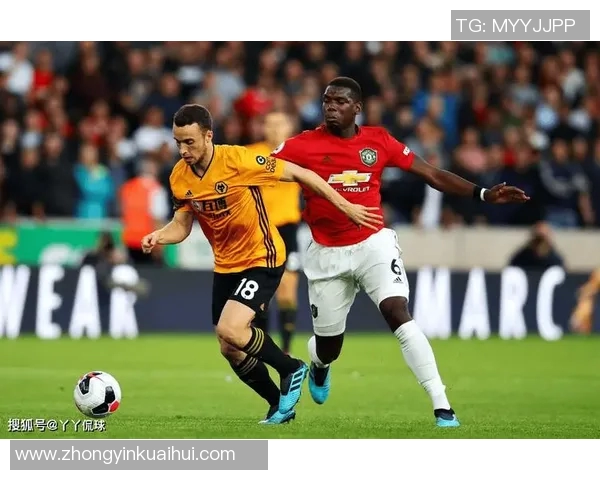曼联与狼队精彩对决高清视频回顾全场亮点与精彩瞬间尽在其中