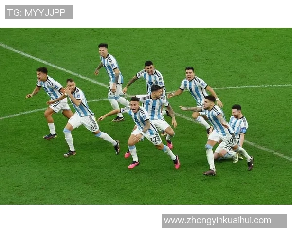 法国与阿根廷对决分析及赛事预测全方位解读