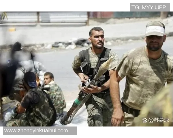 澳大利亚与叙利亚激战成平局双方各取两分精彩对决回顾 澳大利亚与叙利亚激战成平局双方各取两分精彩对决回顾