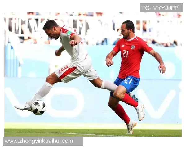 瑞士与哥斯达黎加激战正酣文字直播全程回顾与精彩瞬间分析 瑞士与哥斯达黎加激战正酣文字直播全程回顾与精彩瞬间分析