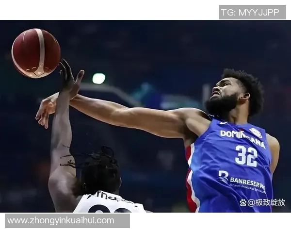 男篮对阵安哥拉精彩直播全程回顾与赛后分析尽在此处