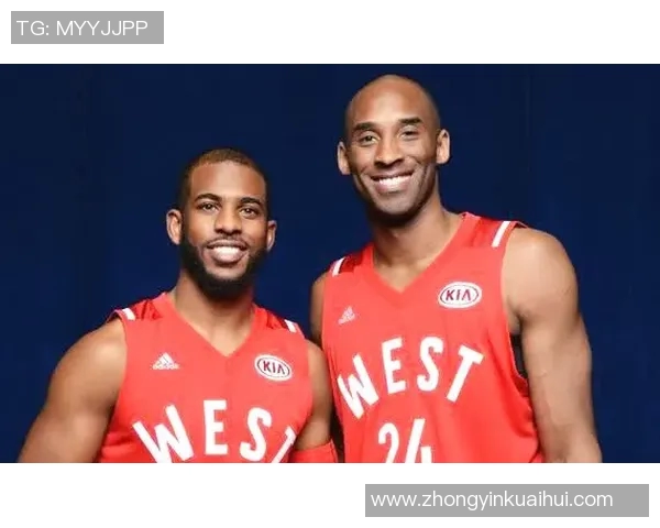 温布利草坪质量引发球员集体不满欧冠决赛场地争议再度升级