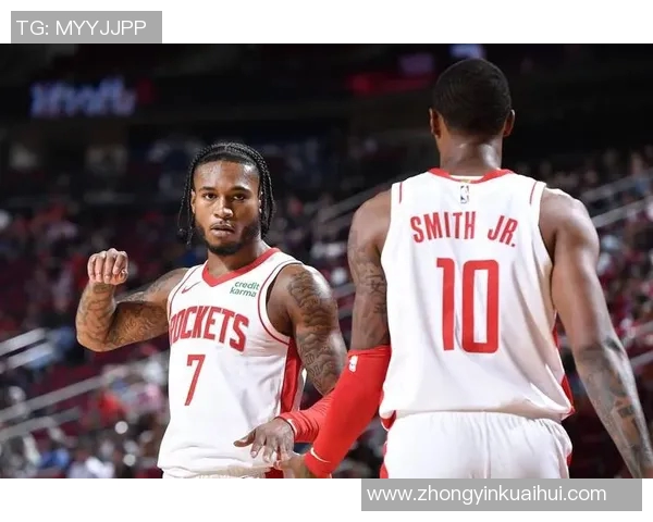 火箭对雷霆比赛时间安排及赛事前瞻分析 火箭对雷霆比赛时间安排及赛事前瞻分析