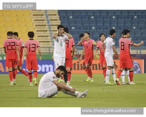 爱尔兰与直布罗对决分析探讨两国足球实力与战术风格