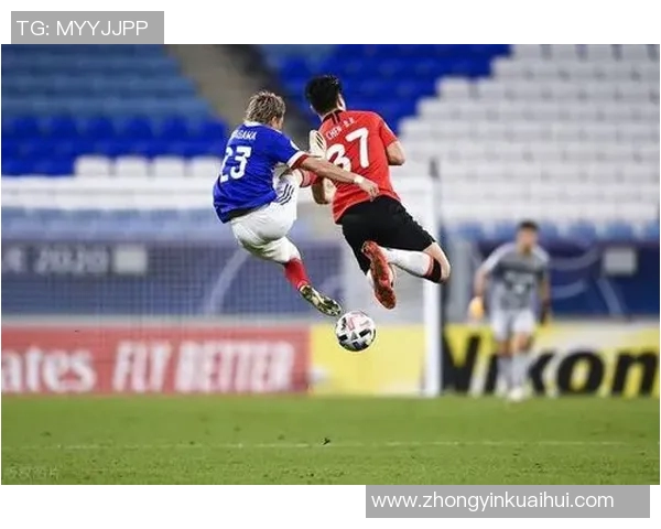 福山胜利与横滨飞翼激战正酣谁能在赛场上笑到最后 福山胜利与横滨飞翼激战正酣谁能在赛场上笑到最后