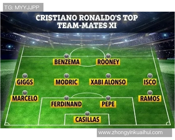 罗德里戈的足球之路：从青涩少年到世界明星的蜕变与成长