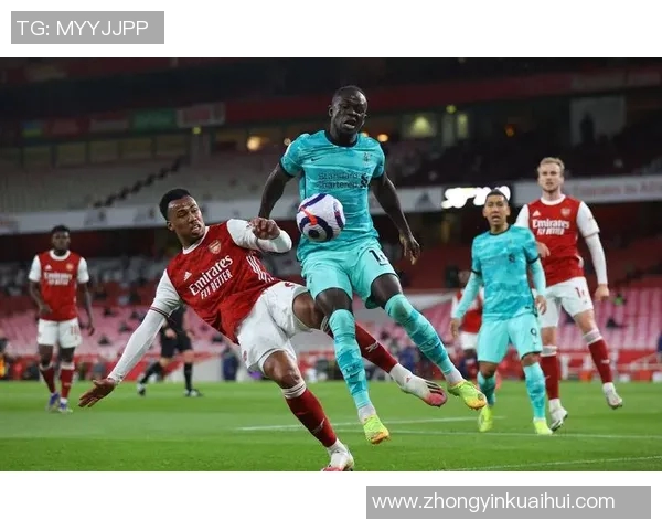 英超焦点战利物浦迎战利兹联期待精彩对决与历史交锋