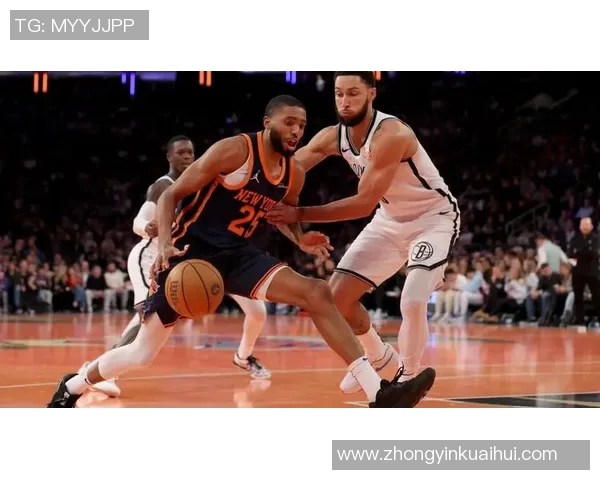 篮网与尼克斯对决前瞻分析及比赛结果预测探讨