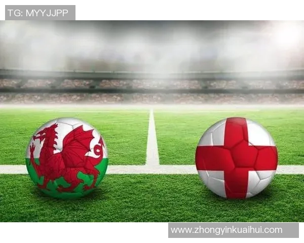 芝加哥与新英格兰对决结果揭晓谁将赢得这场激烈比赛的胜利