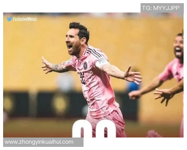 美职联洛杉矶队迎战科罗拉多队激战即将上演球迷期待的精彩对决 美职联洛杉矶队迎战科罗拉多队激战即将上演球迷期待的精彩对决