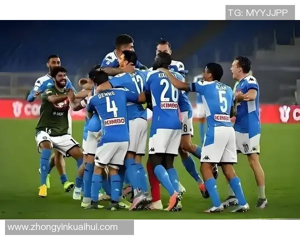 纽约红牛与纽约城对决深度分析及比赛前瞻探讨