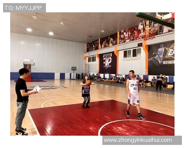 成都篮球队实力深度剖析与对手比较的全面解读MBA 成都篮球队实力深度剖析与对手比较的全面解读MBA