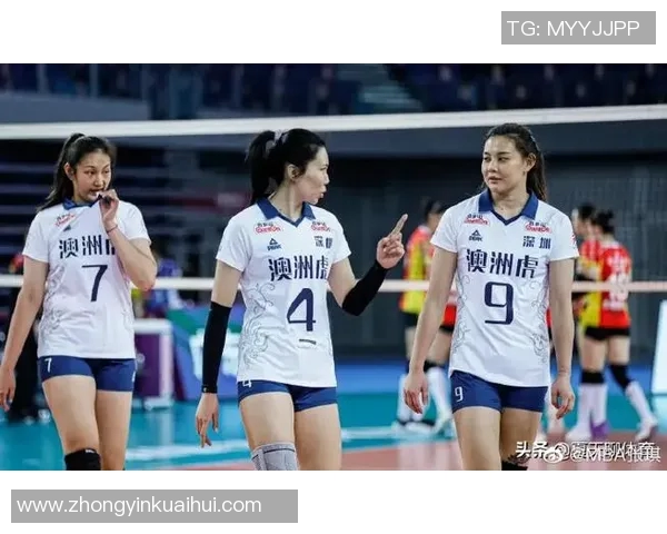 北京排球队与上海排球队耐力较量赛后分析与反思MBA