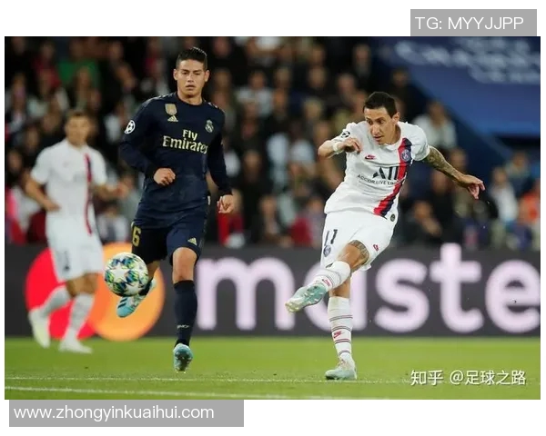 北京足球队的快速反击战术分析与未来发展展望MBA